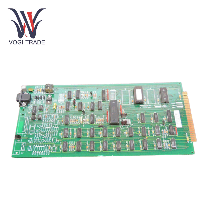 Rosemount 01984-0628-0001