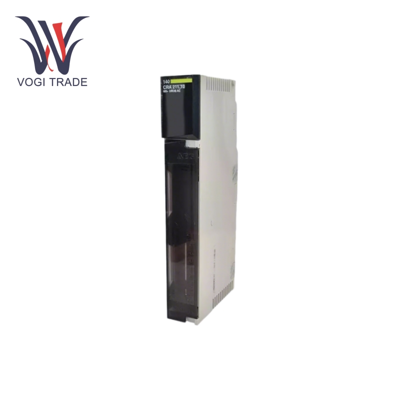 Schneider 140CRA21110
