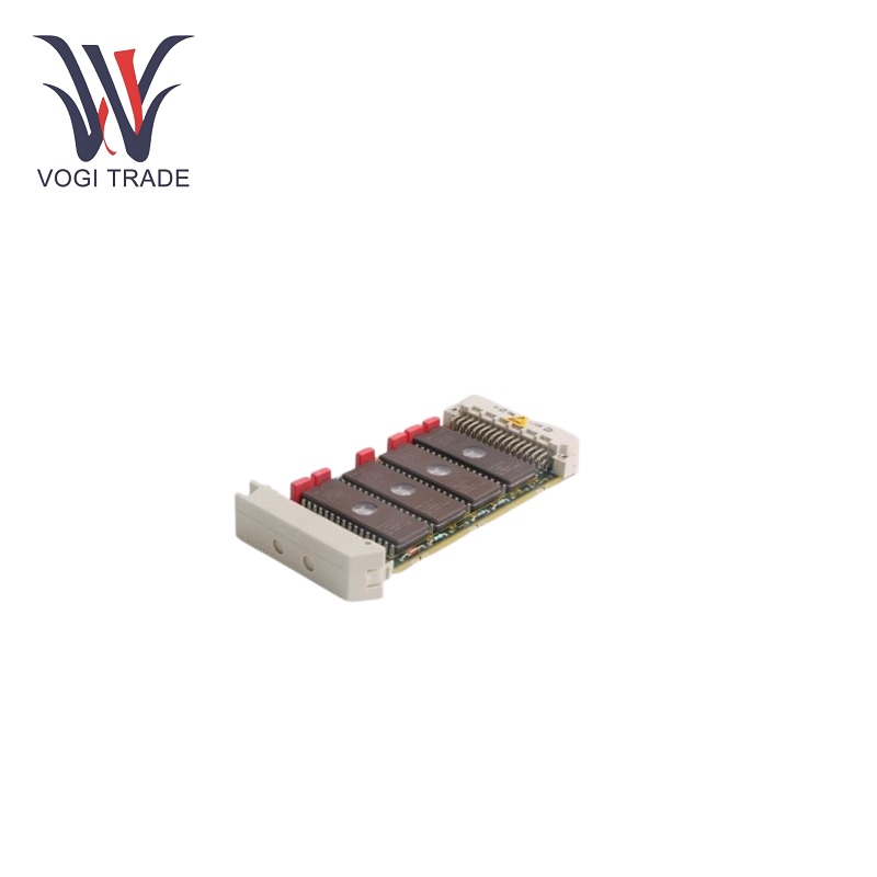 Siemens 6DD1610-0AG1