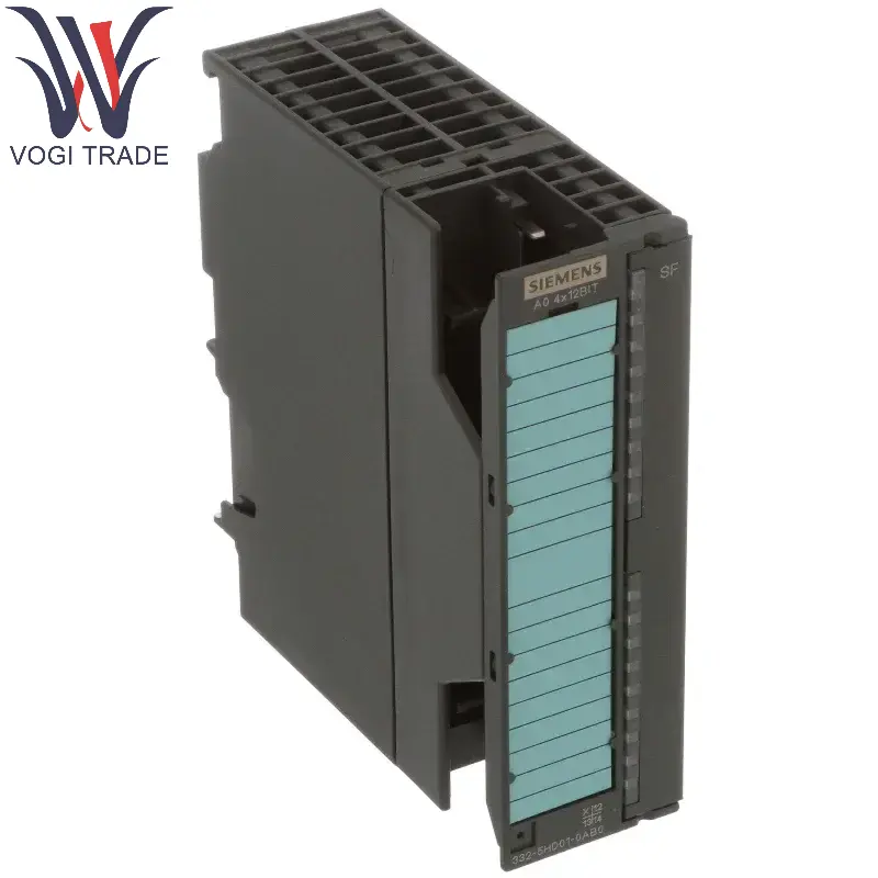 Siemens 6ES7332-5HB01-0AB0