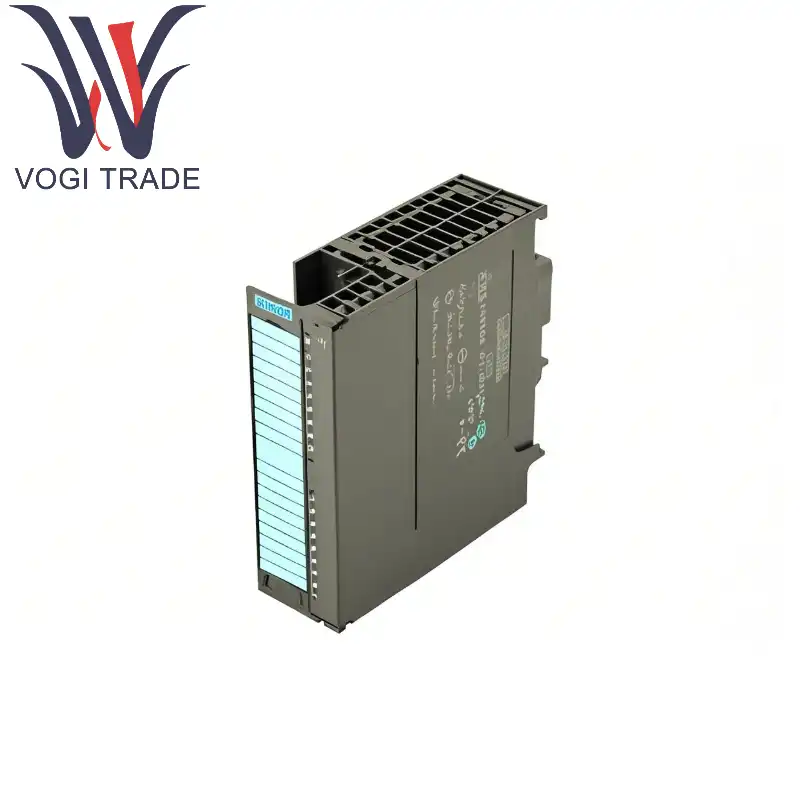 Siemens 6ES7332-5HD01-0AB0