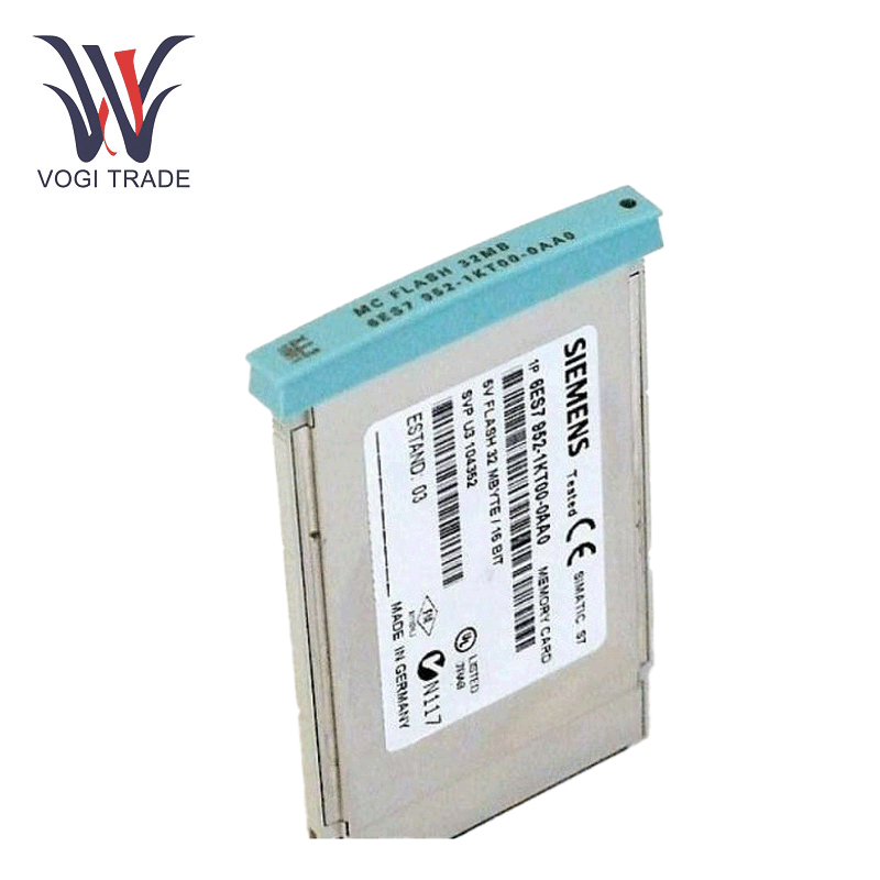 Siemens 6ES79521KS000AA0