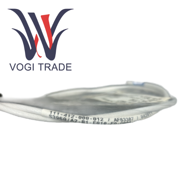 TQ412 111-412-000-012-A1-B1-E050-F1-G050-H05