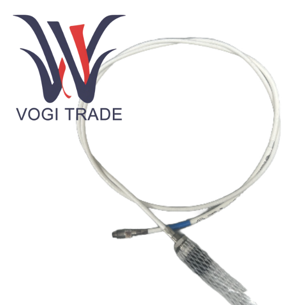 TQ412 111-412-000-013-A1-B1-E010-F0-G000-H10