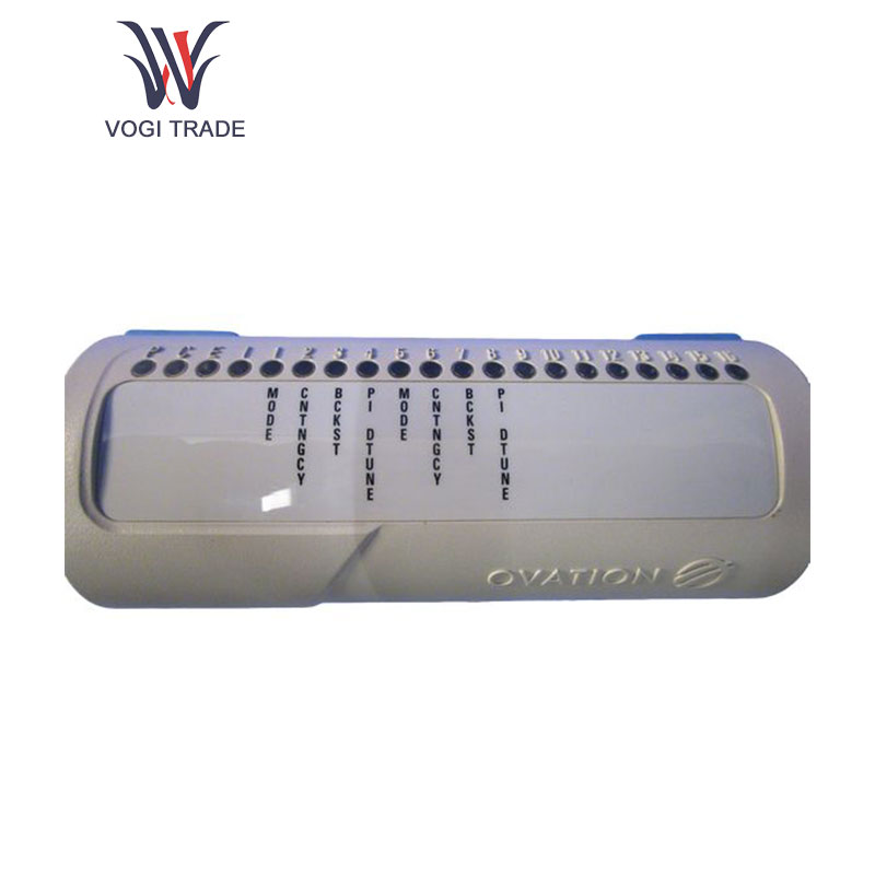 Westinghouse 1C31199G03