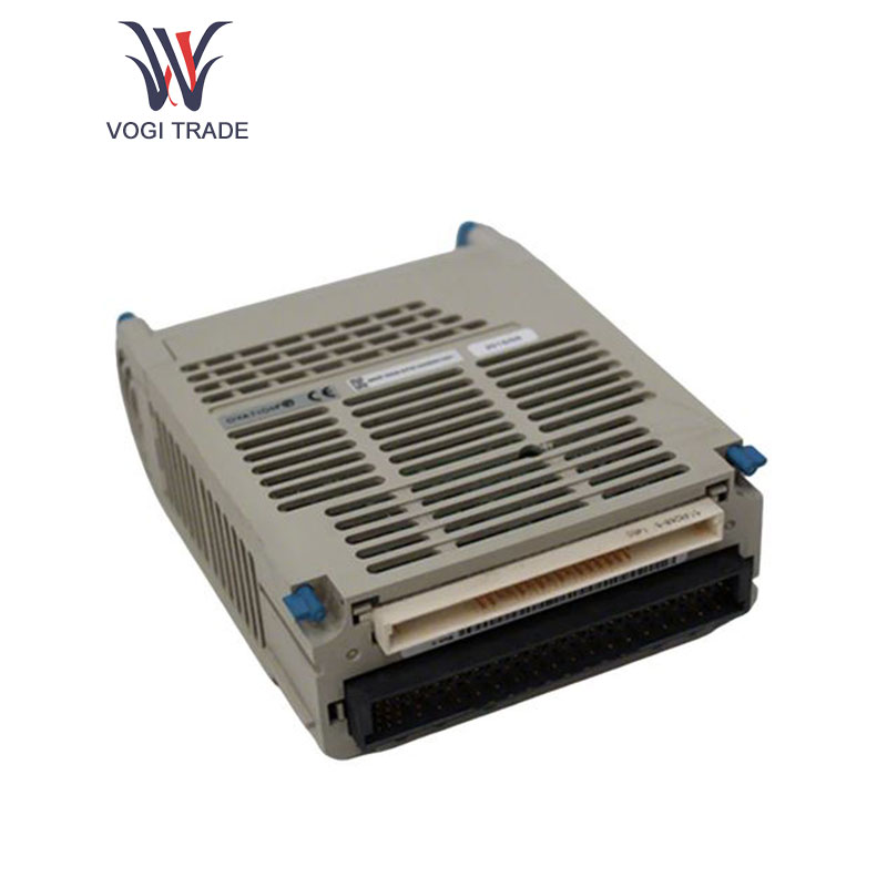 Westinghouse 5X00501G01