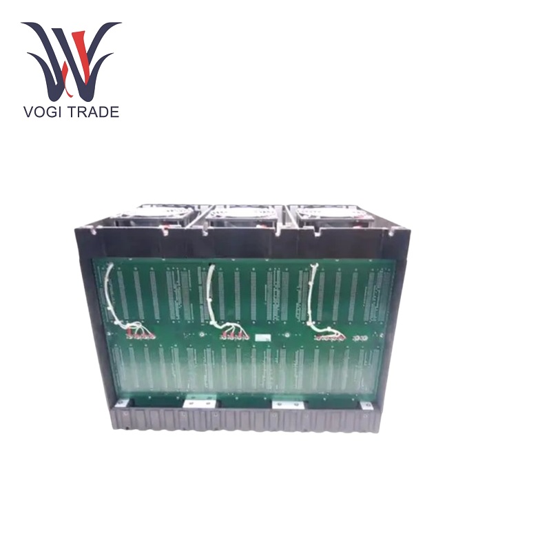 Woodward 5453-279YENİ/5501-424D