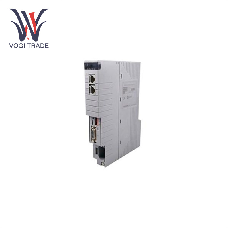Yokogawa AAI543-H00 S1