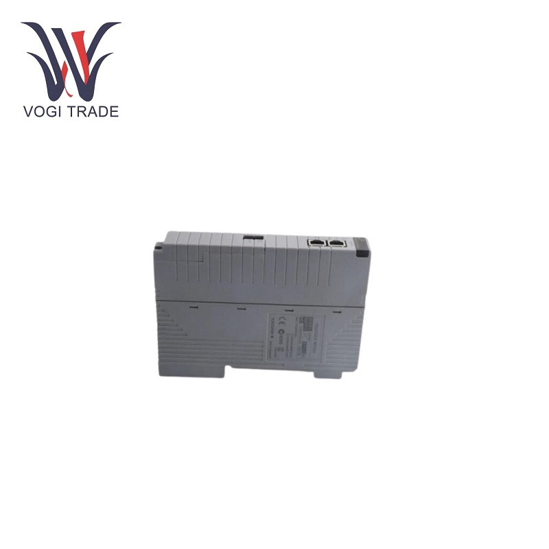 Yokogawa CP451-50