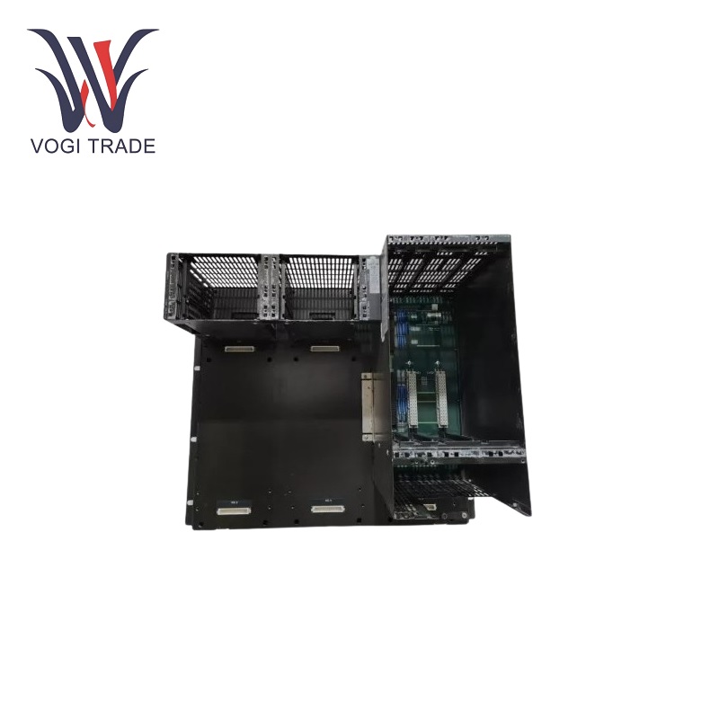 Yokogawa PFCD-S5520