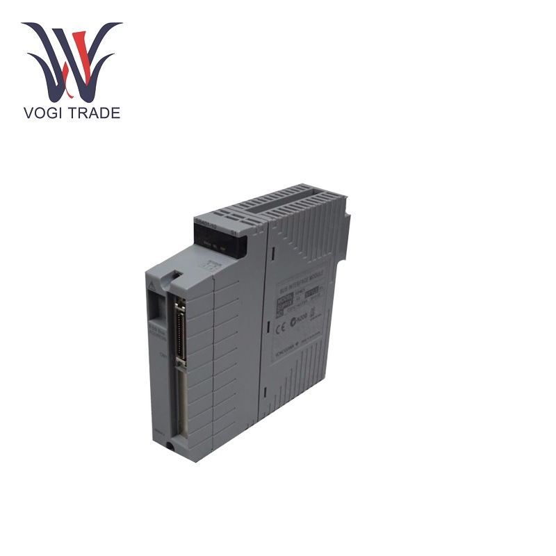 Yokogawa SB401-10